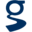 Ingenie Icon