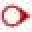 Insure Daily Icon