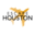 Escapehouston Icon