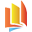 SpanishPrograms Icon