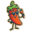 Arthurbrownplumbing Icon