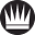 JesExtender Icon