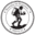 Christianfreedom.org Icon
