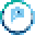 Ptglab Icon
