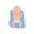 MonitorMyBaby UK Icon