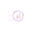 Pajehair Icon