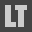 Mylt Icon
