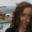 Brutalpixie Icon
