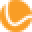 Ciciban.ca Icon