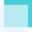 Colouredglass.co.uk Icon