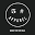 5 Pound Apparel Icon