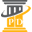 Pilasterdesigns Icon