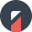 Itickets Icon