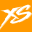 XS Power Icon