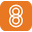 Home8 Icon