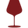 Heartwood & Oak Wines Icon