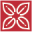 Hilton Garden Inn Icon