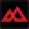 Benbabusis Icon