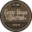 Candy House Gourmet Chocolates Icon