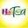 Myhaitea Icon