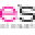Escloset Icon