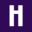 Harrah's Rincon Icon