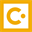 hipmunk Icon