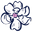 Itsa Girl Thing Icon