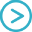 InMovement Icon