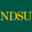 NDSU Bookstore Icon
