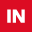Investmentnews Icon