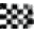 Monster Transmission Icon