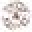Coast-And-Valley.com Icon