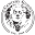 Centuryguild.net Icon