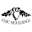 Chicmouldings.com Icon