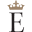 Escoffieronline Icon