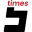 5times.co.uk Icon