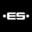 Escollectionstore Icon