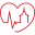 Myhealthychurch Icon