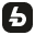 Incfile Icon