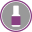Isotonix Icon