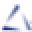 Cscmp Icon