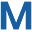 Menaiholidays Icon