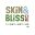 Skin & Bliss Icon