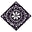 Nativashop Icon