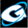Guts Racing Icon