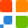 SEO PowerSuite Icon