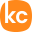 Knowledge City Icon
