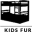 Kids Furniture Solutions Icon