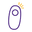 Karen Pryor Clicker Training Icon